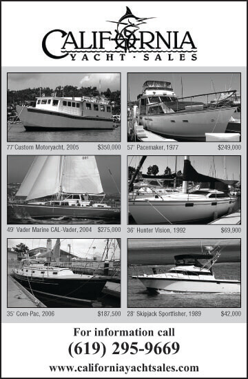 California_Yacht_Sales_Aug08 copy.jpg